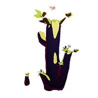 Tree decal B5.png