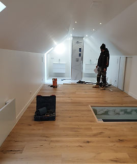 IMG-20230620-WA0007 (2).jpg