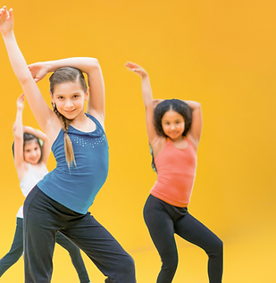 Ontwerp zonder titel (3).png