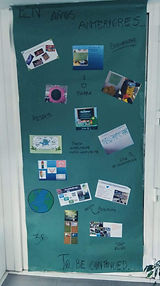 IMG-20191106-WA0009.jpg