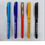 Thumbnail: Plastic Pens