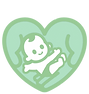 アイメンロゴ (1).png