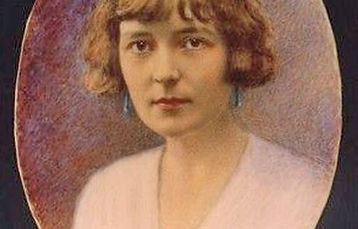 katherinemansfield!.jpeg