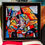 Miniature : MOZART carré 30x30  nouveauté 2021