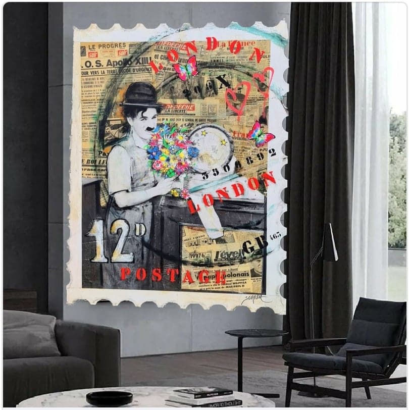 Miniature : RENDEZ VOUS GALANT