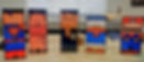 297930390_369505355326726_3333240397612219368_n.jpg