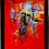 Miniature : EQUINOXE Abstrait 40x30 nouveauté 2021