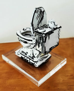 TOILETTES CRAYONNES Robert SGARRA 2023.jpg