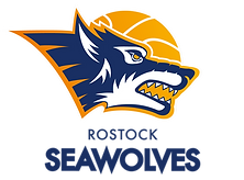 1657107117997-Rostock-Seawolves_Wort-Bildmarke_Text-blau.png
