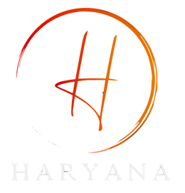 Haryana - Foodtruck_edited.png