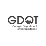 GDOT Logo.png