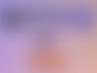 WestJet Airlines Name Change Policy