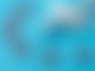 Copa Airlines Cancellation Policy