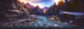 River3Gradiented.jpg