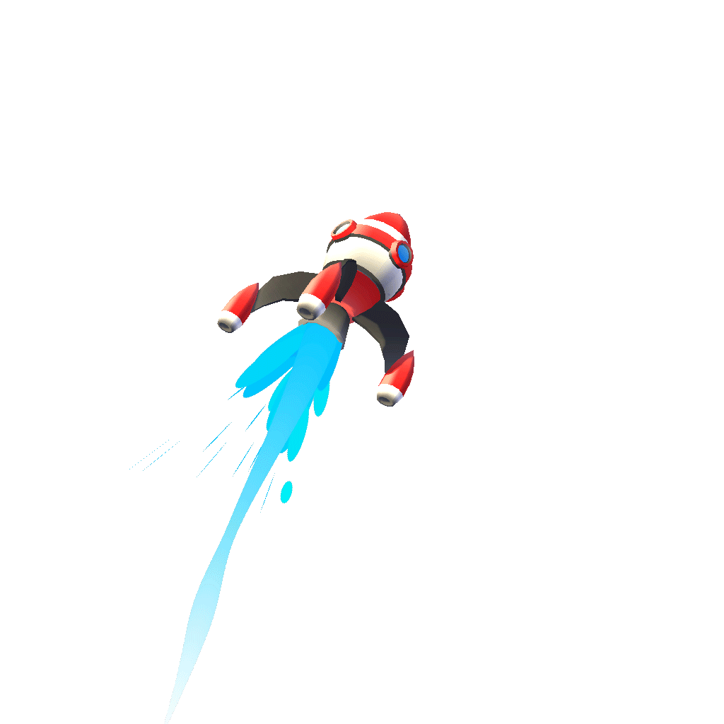 G_StarshipLoop_NoBackground.gif