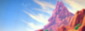 Ride_edited.jpg