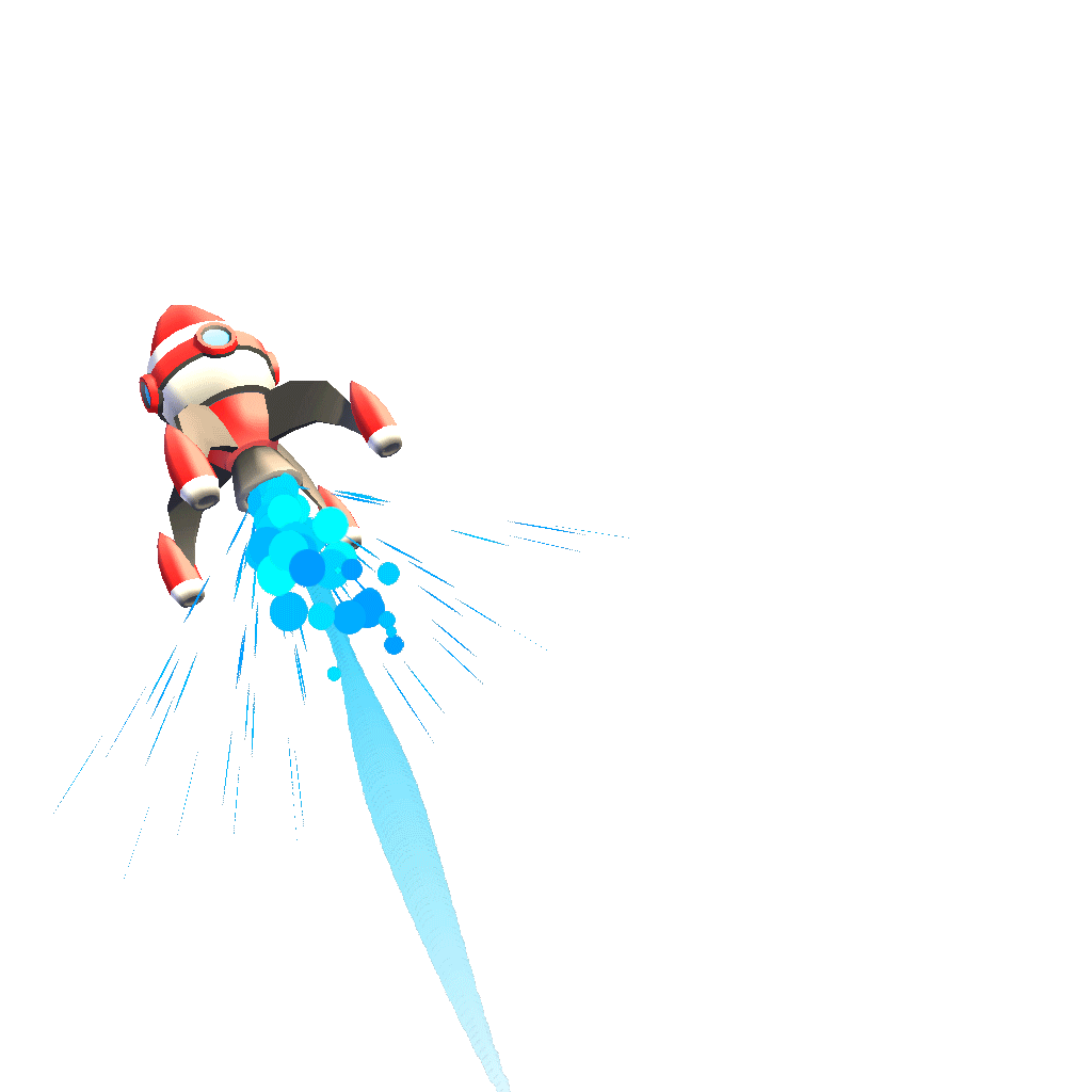 G_RocketLoop - FLIPPED.gif