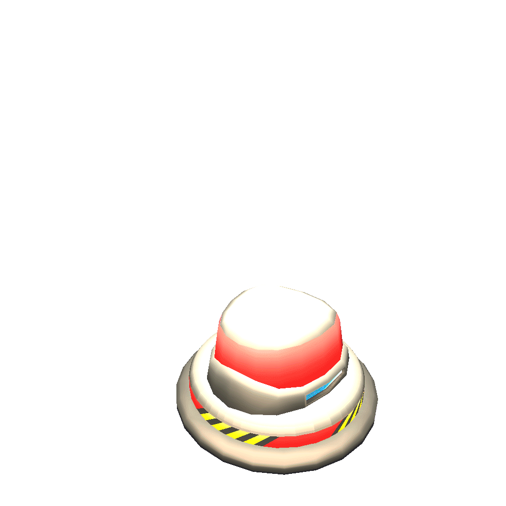 G_TractorBeam.gif