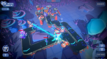 Rocketcard_Screenshot1.JPG