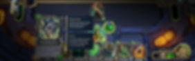 UI3.jpg