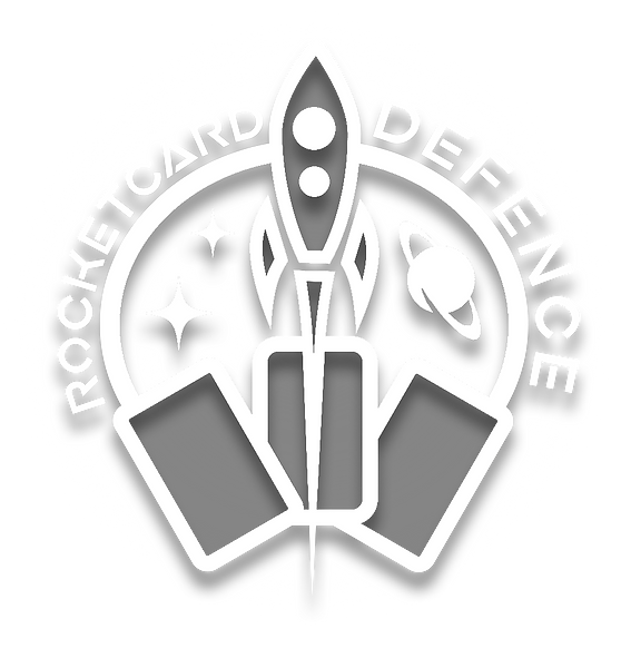 RocketcardLogo.png