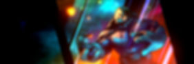 Theros_edited.jpg