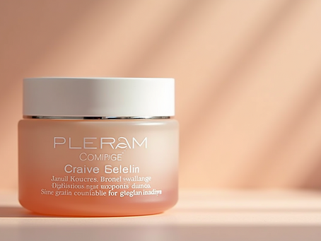 Chemische Peelings und ihre Vorteile für die Haut