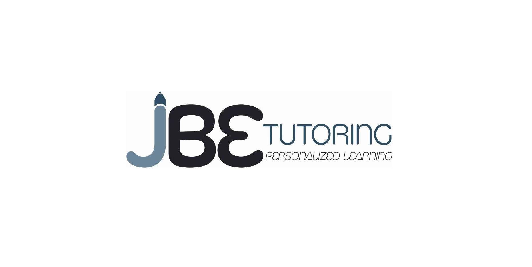 JBE Tutoring LLC | OUR PROGRAMS