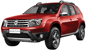 duster-car-png-6.png