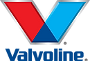 Valvoline_logo_2005.png