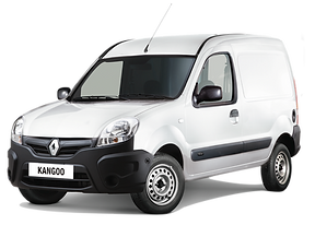 kango_express.png