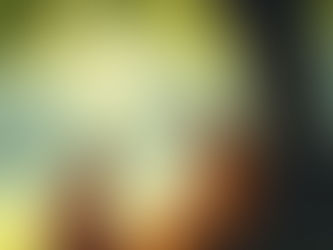 Why Do We Need a Guru to Excel in Jyotish?