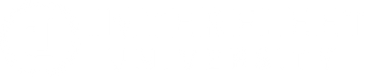UNIV_Logo.png