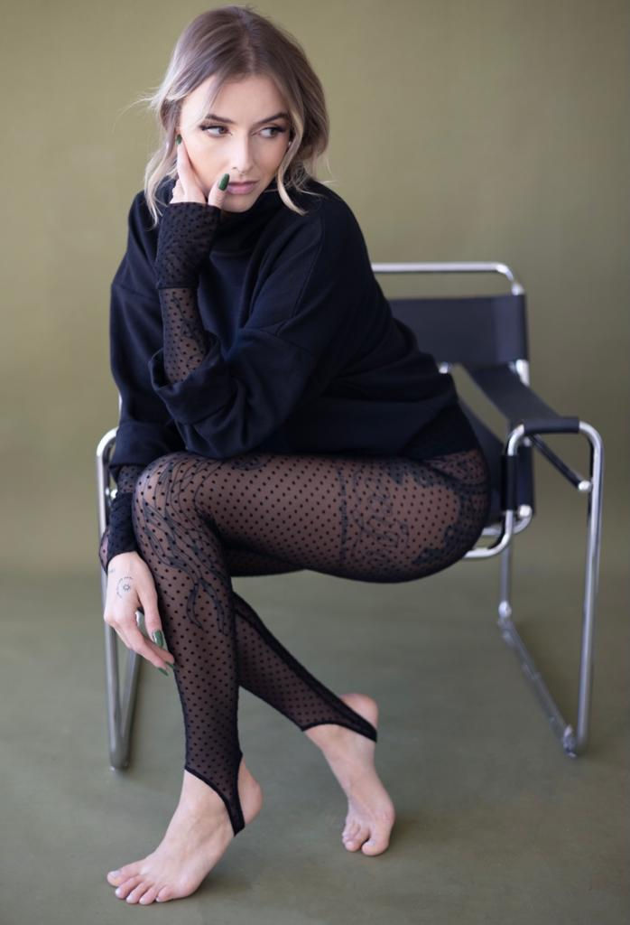 Daniela Fontes