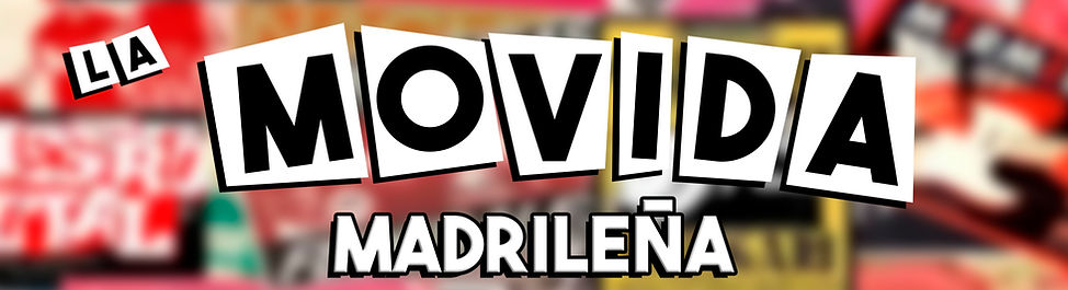 ENCABEZADO GRANDE (1).jpg