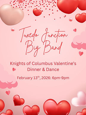 Tuxedo Junction Big Band (2).jpg