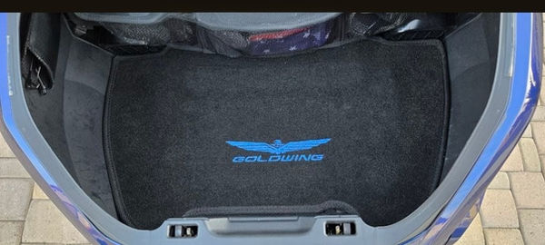 Trunk.jpg