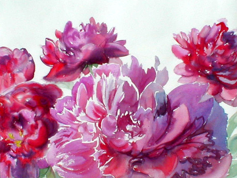CARMINE- 06-15-11- 18 X 24- watercolor.jpg