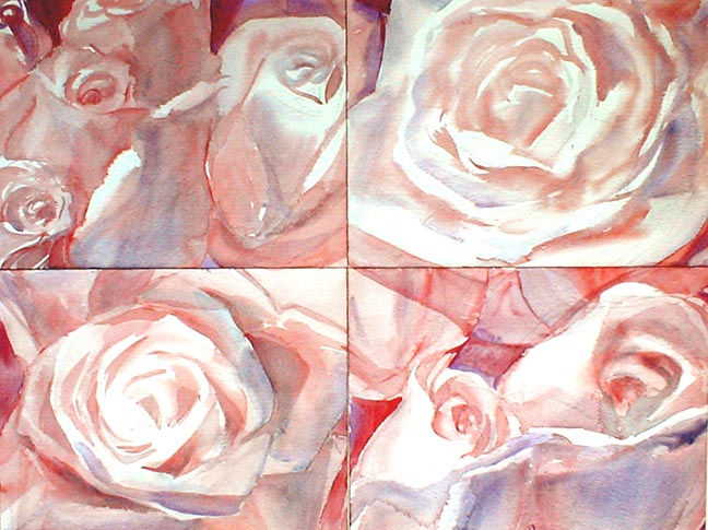 ROSE POLYPTYCH #3-10-99-WC-24X32 lr.jpg