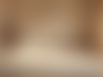 Master Meditation Techniques for Everyday Calm