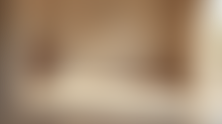 Master Meditation Techniques for Everyday Calm