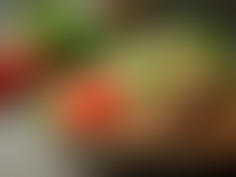 Wellness Guidelines for a Healthier You