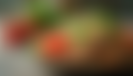 Wellness Guidelines for a Healthier You