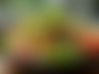 The Benefits of Intuitive Eating for Feeling Great and Taking Control