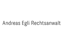 Gewerbeverein-Chreis-Zaeh_GVC10_Andreas-Egli-Rechtsanwalt.png