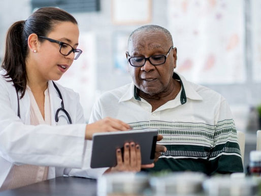 Generational Bias and Its Implications