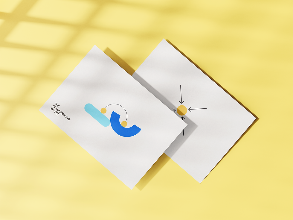 collab effect leaflet_2.png