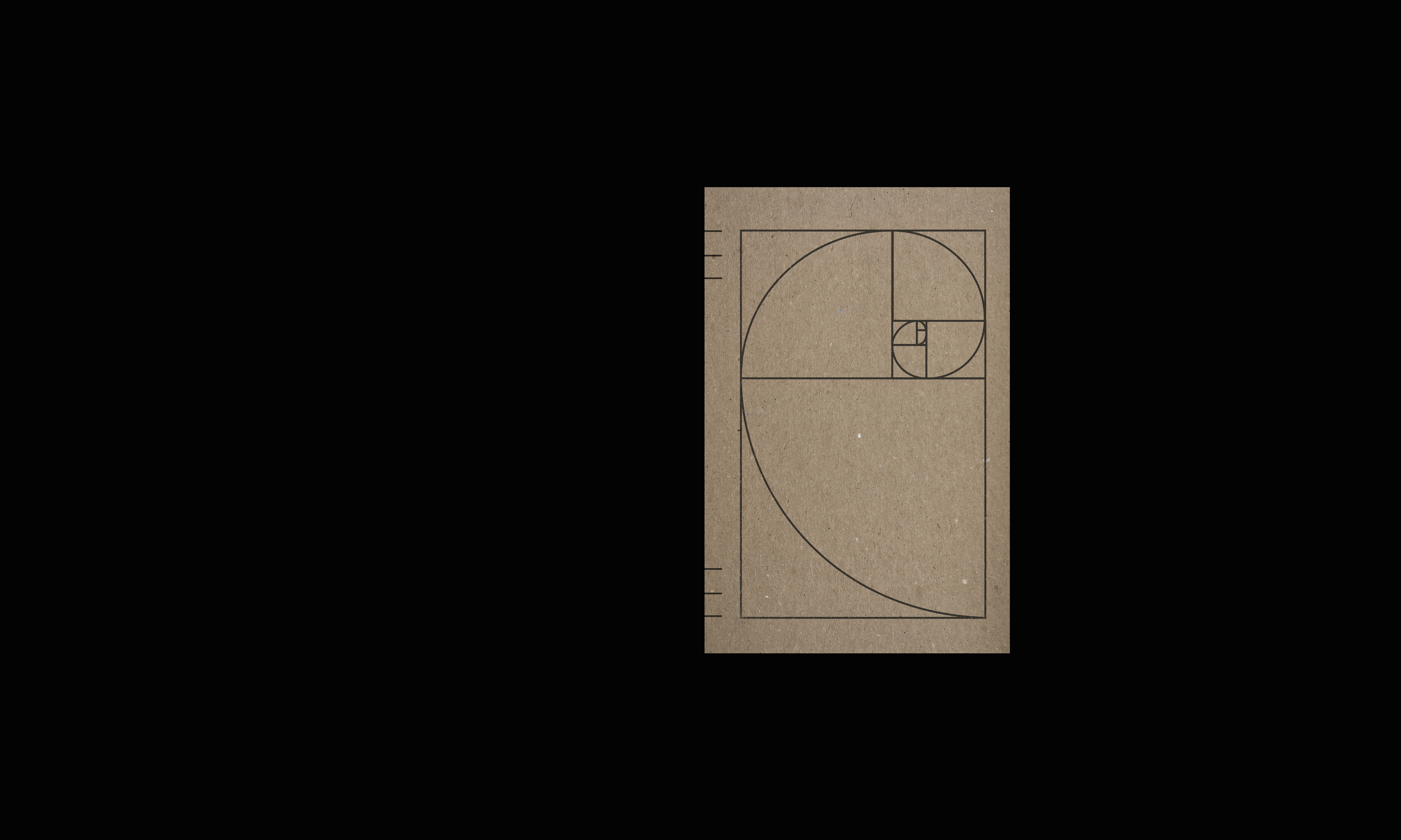 ISTD_MAIN_v2.gif