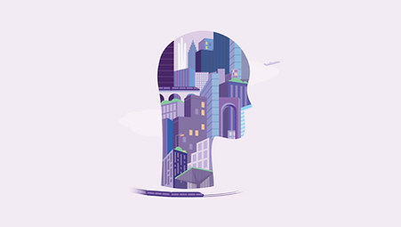 Website framesEDI-04.png