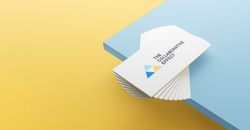 COLLAB_EFFECT_STAGE_2_BUSINESS_CARD_V2